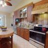 Отель Sarasota Bay Pool Home, фото 29