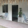 Отель Casa Chi, фото 34