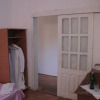 Отель Guest House on Hasan Seyidbeyli 31, фото 10