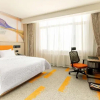 Отель Hampton by Hilton Harbin Qunli, фото 3