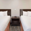 Отель Medicine Hat Suites, фото 19