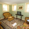 Отель Thornhedge Inn, фото 19