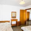 Отель Armiriki Rooms, фото 4
