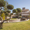 Отель BFA 60 - CASA SENDO in Calafell, фото 16