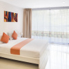 Отель Eagle House Jomtien, фото 6