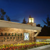 Отель Larkspur Landing Extended Stay Suites Folsom, фото 1