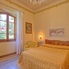 Отель Villa Primula, фото 5