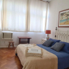 Отель Apartamento espaçoso a 300 m da Praia | HG 71/904, фото 5