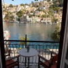 Отель Symi Port View Apartment, фото 5