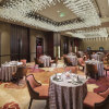 Отель HUALUXE Hotels & Resorts Zhangjiakou, an IHG Hotel, фото 10