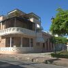Отель Casa Del Sol в Санто Доминго