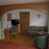 Отель Garni Ferienhof, фото 2