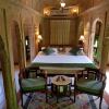 Отель WelcomHeritage Mandir Palace, фото 4