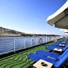 Отель Iberotel Crown Empress Nile Cruise - Every Monday from Luxor for 07 & 04 Nights - Every Friday From , фото 14