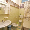 Отель Apartment 1050, фото 6