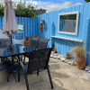 Отель Remarkable 3-bed House in Belfast, фото 12