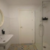 Отель Apartamentos Centro Granada, фото 8