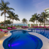 Отель Krystal Grand Cancun, фото 20