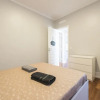 Отель Room Gani - Hostel, фото 16