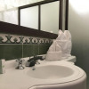 Отель Regines Hotel, фото 9