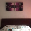 Отель Habitación en Santa Teresa, фото 4