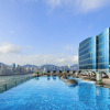 Отель Harbour Grand Kowloon, фото 15
