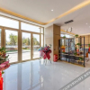 Отель Shangkeyou Hotel (Yongdeng People's Park Store), фото 6