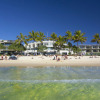 Отель On The Beach Noosa, фото 19