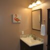 Отель Maravilla 143 2 Bedroom Condo, фото 9