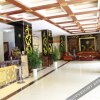 Отель Jingwangfu Hotel, фото 6