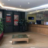 Отель Home Inn (Xuzhou High-speed Railway Station Wanda Plaza), фото 2