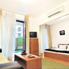 Отель Comfort Apartments, фото 6