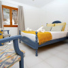 Отель Sweet home Es Trenc in Ses Covetes, фото 32