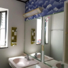 Отель Bibi Vacation Rental Only 2 Groups Per Day Vacation Stay 5768, фото 15