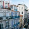 Отель Not Guilty Duplex at Bairro Alto, фото 11