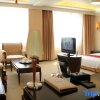 Отель Yizhou International Hotel, фото 7