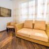 Гостиница VL Stay Apartments - Egersheld, фото 21