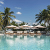 Отель The Ritz-Carlton, South Beach, фото 13