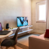 Отель LX51 Studios & Suites by APT IIN - Lisbon Center, фото 19