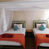 Отель Tsumkwe Country Lodge, фото 4