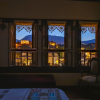 Отель Safranbolu Seyir Konak Otel, фото 50