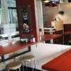 Отель Jakarta Madrix, фото 13