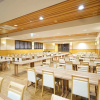 Отель Shiga Ichii Hotel, фото 20