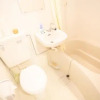 Отель Onehome Inn Shimanouchi I, фото 10
