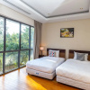 Отель Ocean Villa Danang Beach, фото 42