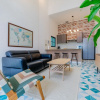 Отель Casa Quijano 06 By Wynwood House, фото 14