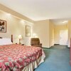 Отель Howard Johnson Jackson, фото 7