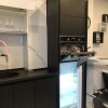 Отель West Park 2 Residence by Lake View, фото 3