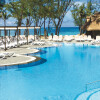 Отель Riu Palace Mauritius - All Inclusive - Adults Only, фото 24