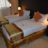 Отель Gold Crest Hotel - Mwanza, фото 2